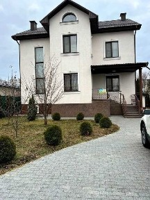 Харківська область, Харків, Салтівський
