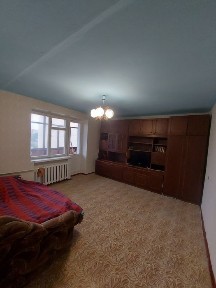 Черкаська область, Черкаси