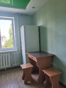 Оренда 2-кімн. кв Центр біля ТРЦ 