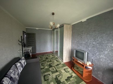 Оренда 1 о кімнатної квартири в Нагірній частині район 25 ліцею