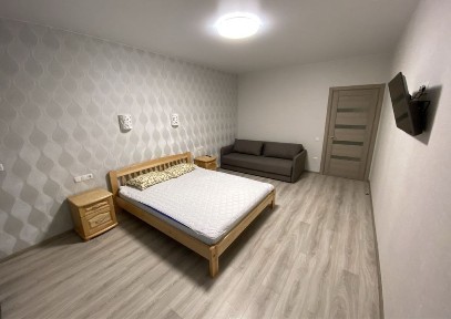 Полтавська область, Полтава