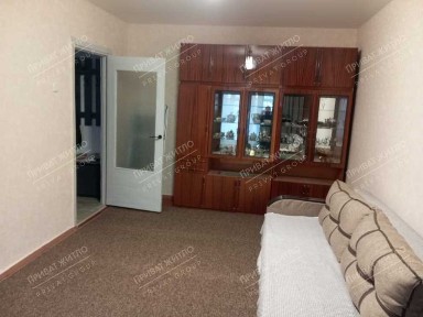 Полтавська область, Полтава