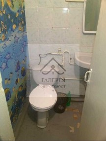 Здам однокімнатну квартиру в ЦЕНТРІ міста