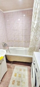 Полтавська область, Полтава