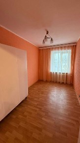 Оренда двокімнатної квартири. 23 Вересня.