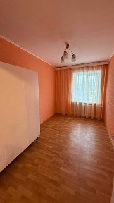 Полтавська область, Полтава