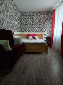 Полтавська область, Полтава