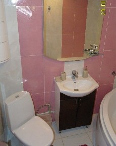 Полтавська область, Полтава