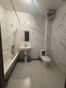 Полтавська область, Полтава