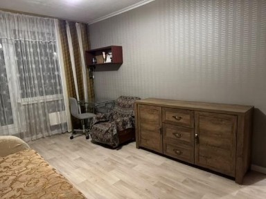 Харківська область, Харків, Індустріальний