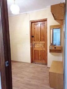 Аренда 2к. кв на Холодной Горе