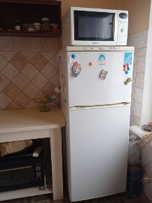 ‼️Каркача 2А, сдам в аренду 3 к. квартиру, метро Индустриальная