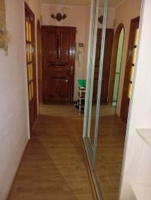 Харківська область, Харків, Київський