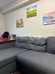 Оренда двоповерхової квартири ЖК Конторський