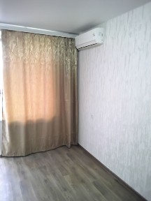 М. Холодная Гора, аренда 1 комн. кварт., ул. Волонтерская 68-А