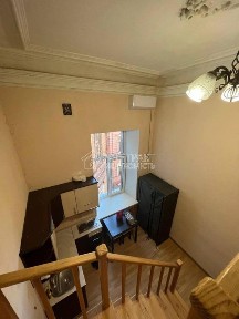 Оренда 1 комн Сумська центр Никольский