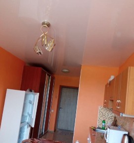 Сдам 1 ком кв м. Академика Павлова