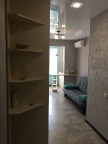 Харківська область, Харків, Київський