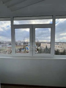 Здам 2 кімнатну квартиру, м. Студентська