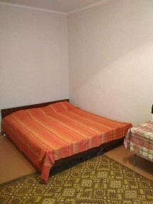 Харківська область, Харків, Холодногірський