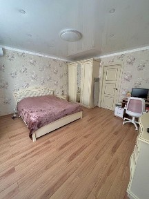 Київська область, Софіївська Борщагівка