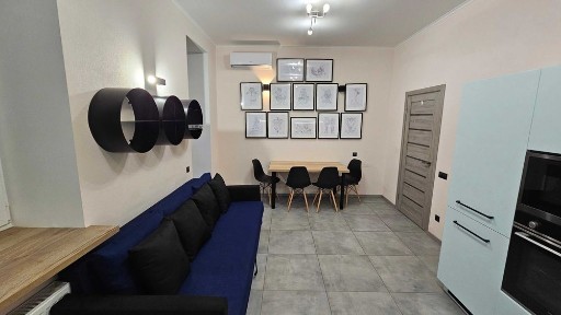 Без комісії! Євродвушка! Студіо, Лобановського 21, ЖК <a href='/newbuilding/361/view/zk-caika'>Чайка</a>