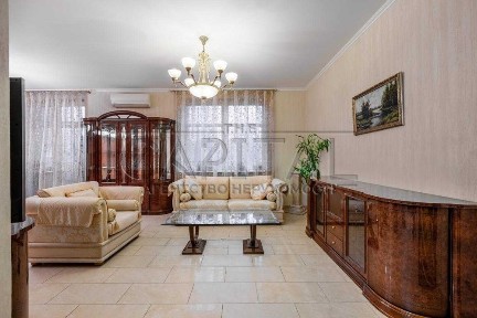 Київська область, Київ, Печерський