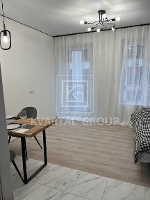 Київська область, Ірпінь