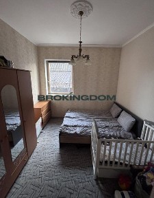 Продаж 1к квартири вул. Красицького 58