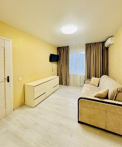 Київська область, Київ, Голосіївський