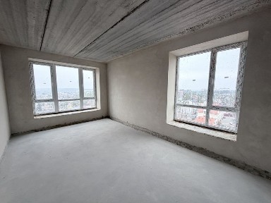 Київська область, Ірпінь