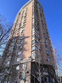 Київська область, Київ, Дніпровський