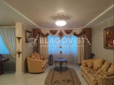 Продаж 2-х. кв 80 м2 Єлизавети Чавдар 13 Ціна 150 000 $