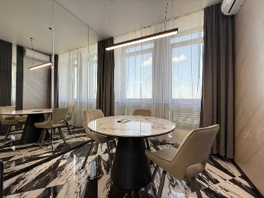 Київська область, Київ, Шевченківський