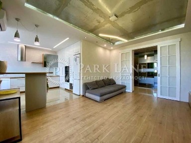 Київська область, Київ, Дніпровський