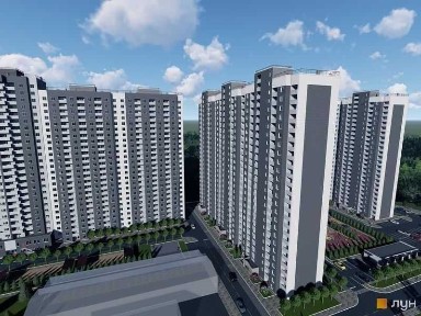 1х (48м) жк Деснянський з ремонтом новий будинок Єоселя так!