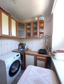 Київська область, Гостомель