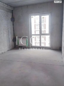 Продаж 2к квартира|60.3 м²|ЖК Нова Англія