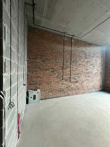 Продаж однокімнатної квартири загальною 55.8м2 ЖК <a href='/newbuilding/6404/view/zk-triiinity'>TRIIINITY</a>