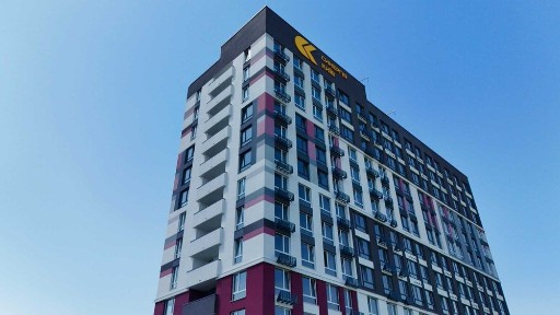 3к квартира для родини. Монолітний будинок, Позняки /єОселя. ЗНИЖКА