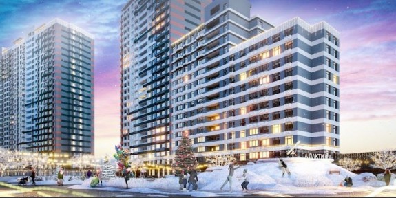 Київська область, Київ, Дніпровський