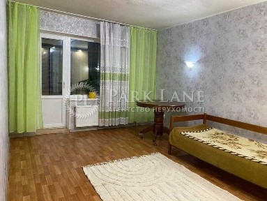 Продаж 3к квартири Європейського Союзу 68в Виноградар