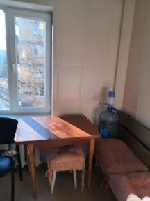 Продам двухкімнатну квартиру вул Вацлава Гавела 50 без %.