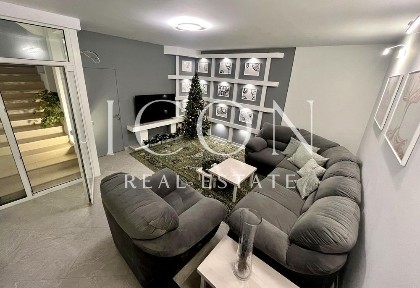 Продаж 3к квартири |126м²|ЖК Подол Престиж