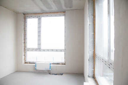 Київська область, Київ, Дарницький