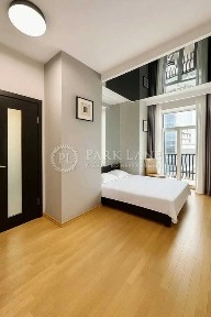 Київська область, Київ, Печерський