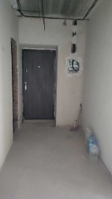 Київська область, Ірпінь