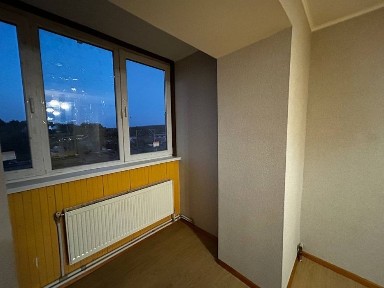 Київська область, Ірпінь