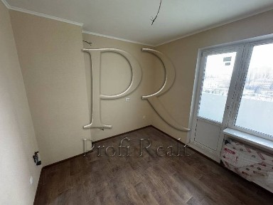 Київська область, Київ, Оболонський