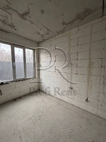 Продаж 1 кімн. квартири/Голосіївський/Теремки/Гатне/Чабани/новобудова
